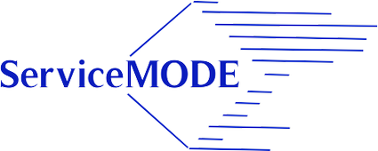 ServiceMODE, LLC